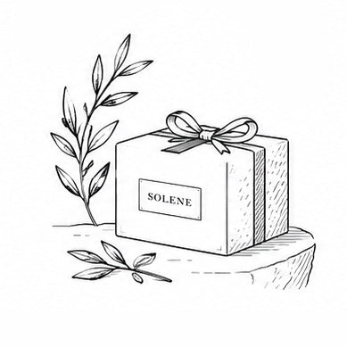 <strong>GIFT-READY PACKAGING</strong>